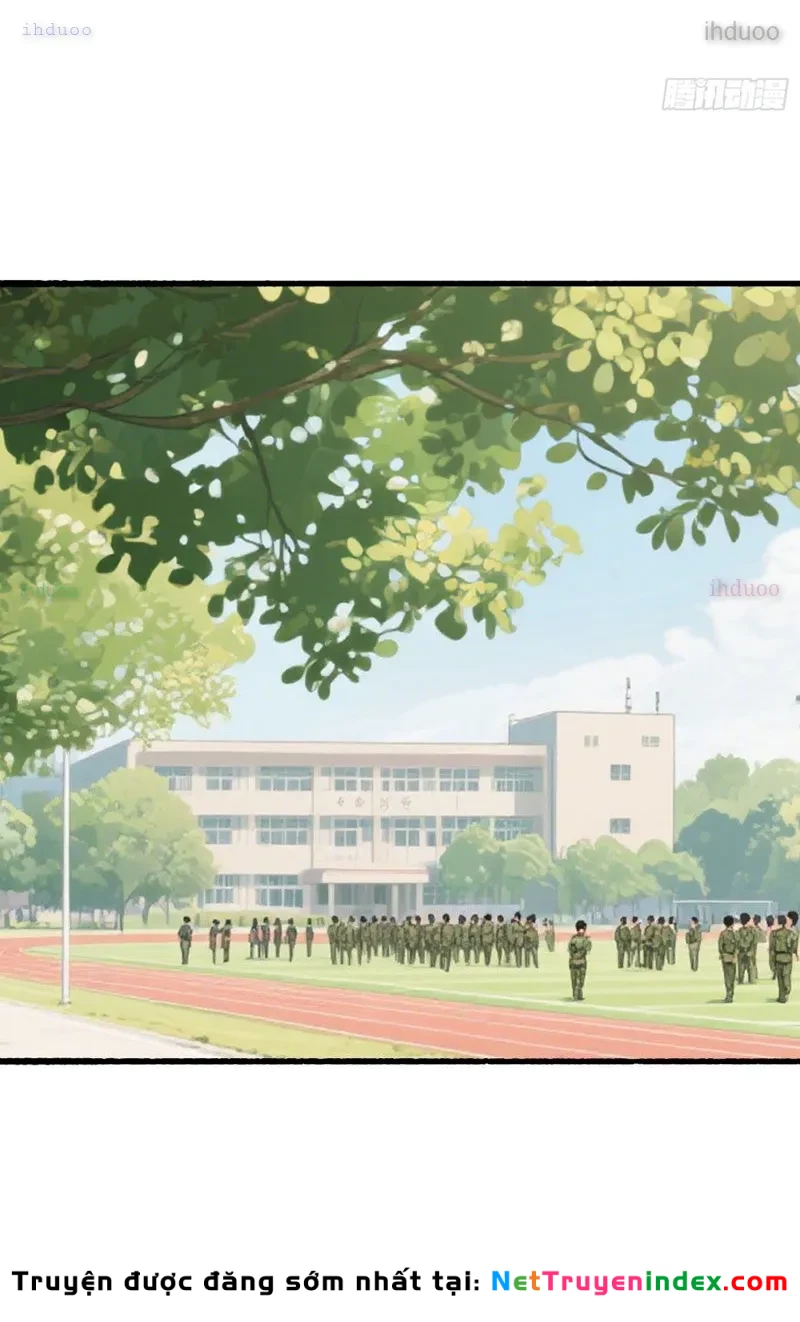 Hệ Thống Hoàn Tiền: Vô Hạn Tự Do Tài Chính Chapter 23 - Trang 31
