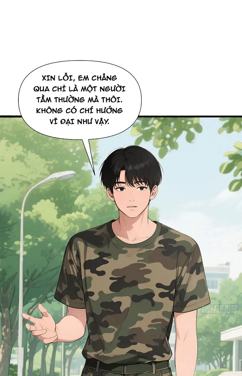 Hệ Thống Hoàn Tiền: Vô Hạn Tự Do Tài Chính Chapter 23 - Trang 36