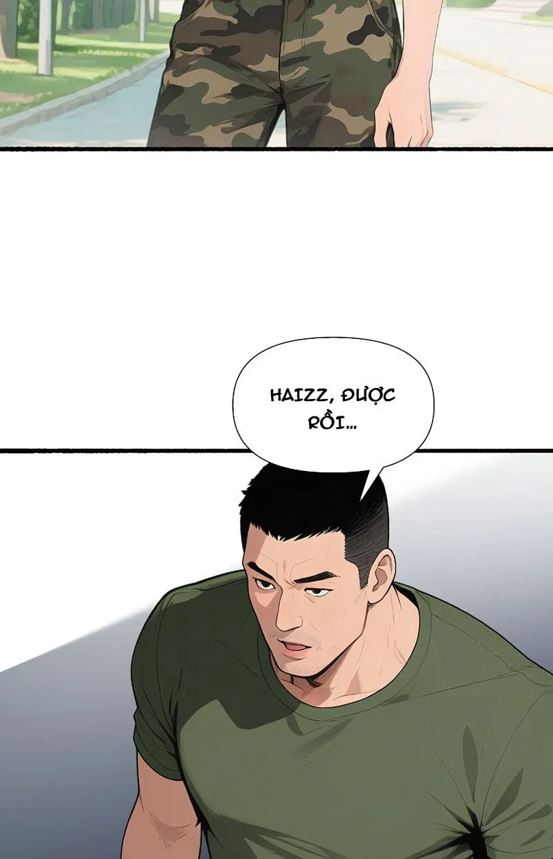 Hệ Thống Hoàn Tiền: Vô Hạn Tự Do Tài Chính Chapter 23 - Trang 37