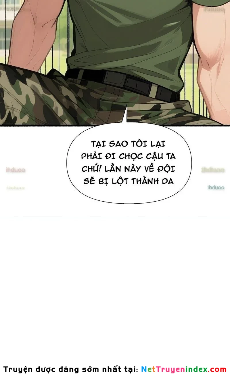 Hệ Thống Hoàn Tiền: Vô Hạn Tự Do Tài Chính Chapter 23 - Trang 40