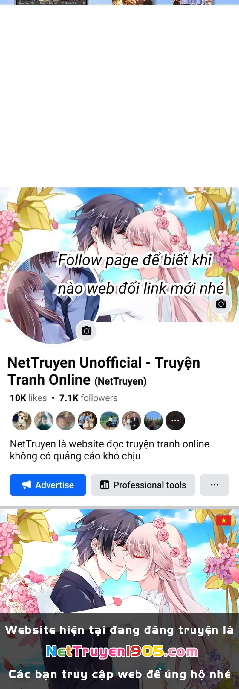 Hệ Thống Hoàn Tiền: Vô Hạn Tự Do Tài Chính Chapter 23 - Trang 41