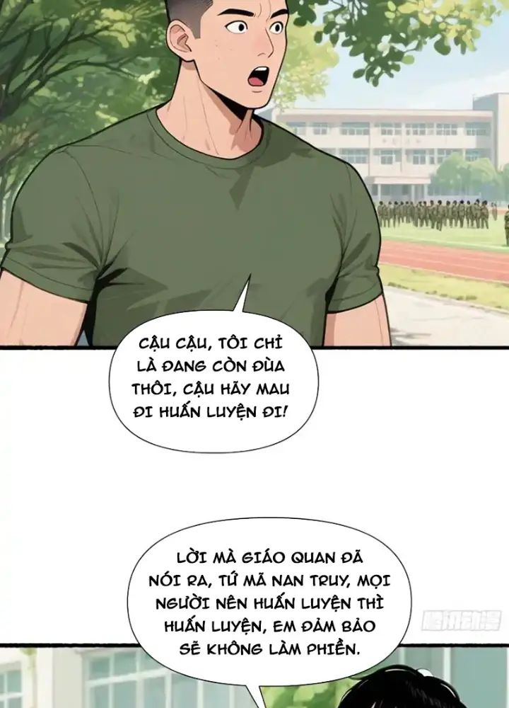 Hệ Thống Hoàn Tiền: Vô Hạn Tự Do Tài Chính Chapter 24 - Trang 10
