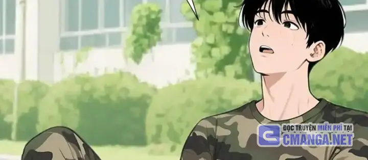 Hệ Thống Hoàn Tiền: Vô Hạn Tự Do Tài Chính Chapter 24 - Trang 11