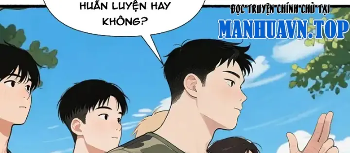 Hệ Thống Hoàn Tiền: Vô Hạn Tự Do Tài Chính Chapter 24 - Trang 13