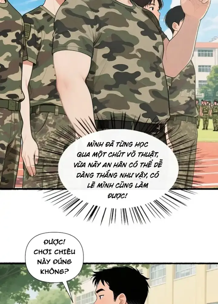Hệ Thống Hoàn Tiền: Vô Hạn Tự Do Tài Chính Chapter 24 - Trang 14
