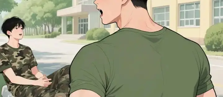 Hệ Thống Hoàn Tiền: Vô Hạn Tự Do Tài Chính Chapter 24 - Trang 15