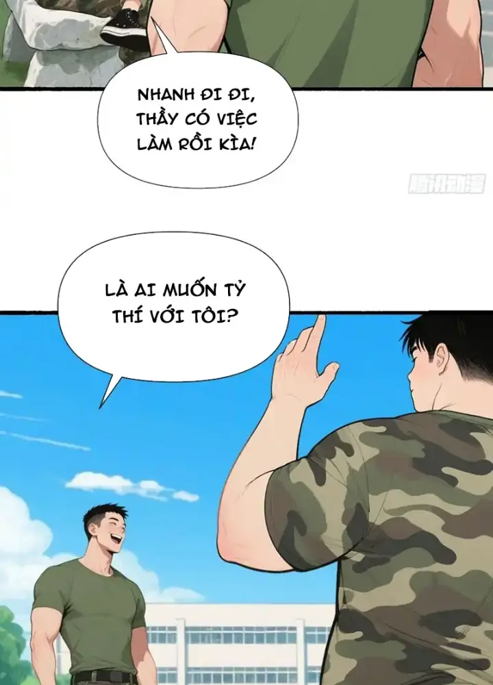 Hệ Thống Hoàn Tiền: Vô Hạn Tự Do Tài Chính Chapter 24 - Trang 16