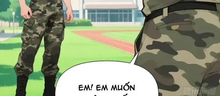 Hệ Thống Hoàn Tiền: Vô Hạn Tự Do Tài Chính Chapter 24 - Trang 17