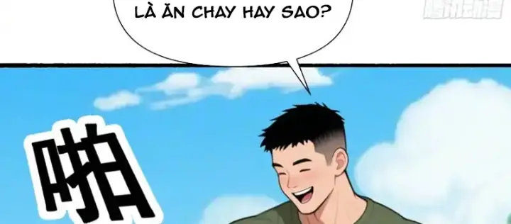 Hệ Thống Hoàn Tiền: Vô Hạn Tự Do Tài Chính Chapter 24 - Trang 19