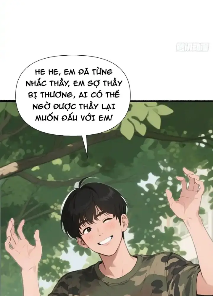 Hệ Thống Hoàn Tiền: Vô Hạn Tự Do Tài Chính Chapter 24 - Trang 2