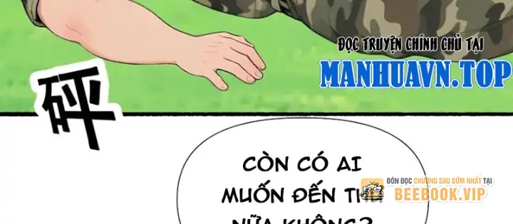 Hệ Thống Hoàn Tiền: Vô Hạn Tự Do Tài Chính Chapter 24 - Trang 21