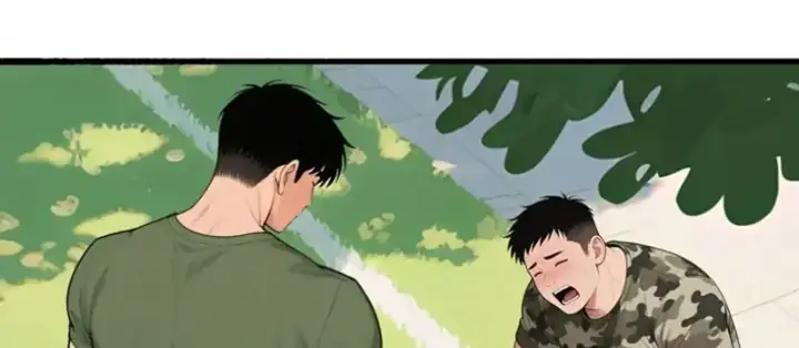 Hệ Thống Hoàn Tiền: Vô Hạn Tự Do Tài Chính Chapter 24 - Trang 23
