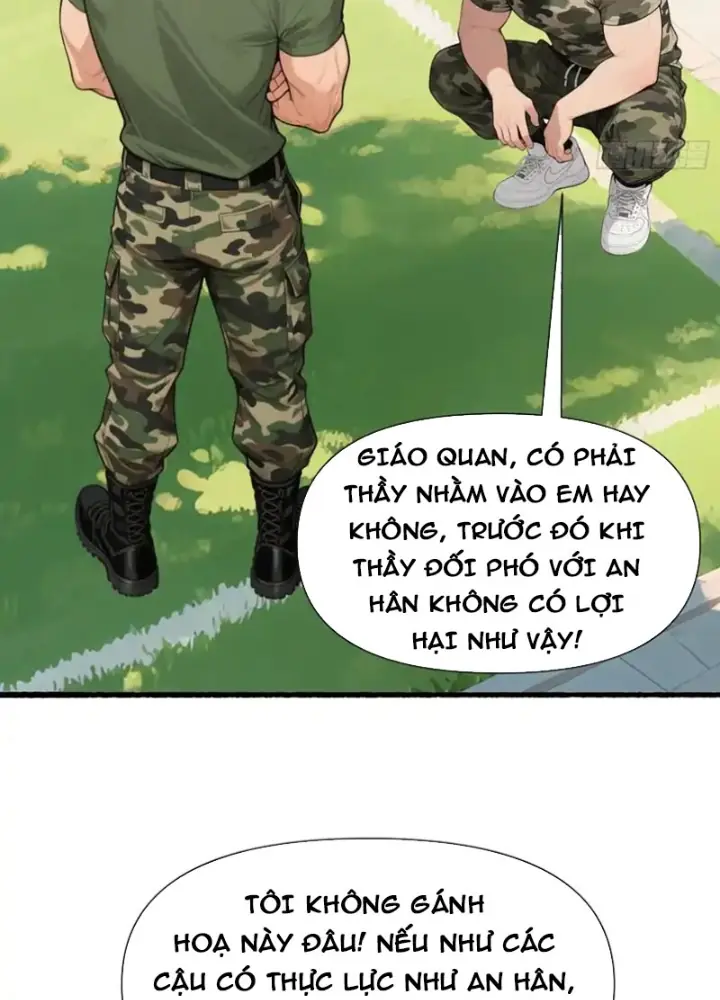 Hệ Thống Hoàn Tiền: Vô Hạn Tự Do Tài Chính Chapter 24 - Trang 24