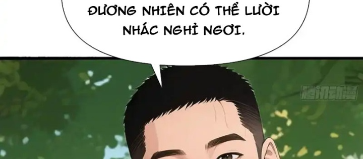 Hệ Thống Hoàn Tiền: Vô Hạn Tự Do Tài Chính Chapter 24 - Trang 25