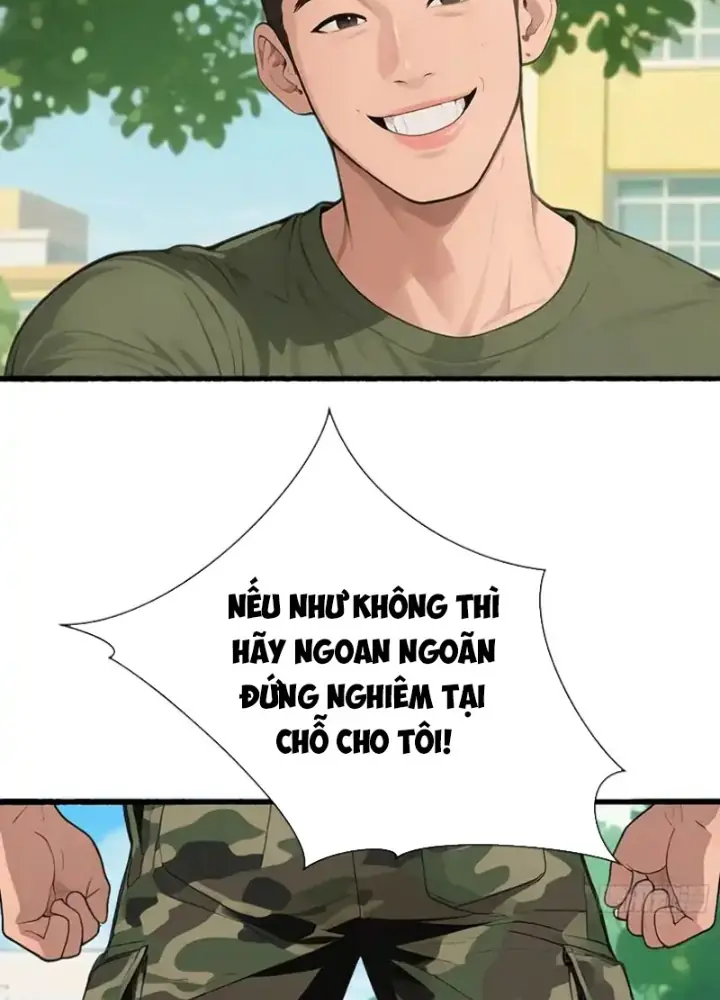 Hệ Thống Hoàn Tiền: Vô Hạn Tự Do Tài Chính Chapter 24 - Trang 26