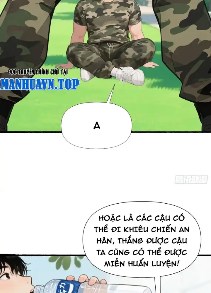 Hệ Thống Hoàn Tiền: Vô Hạn Tự Do Tài Chính Chapter 24 - Trang 28