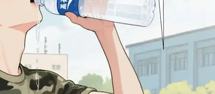 Hệ Thống Hoàn Tiền: Vô Hạn Tự Do Tài Chính Chapter 24 - Trang 29