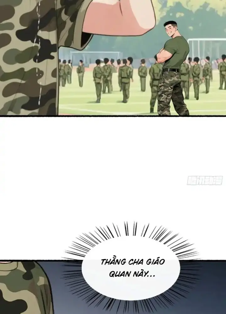 Hệ Thống Hoàn Tiền: Vô Hạn Tự Do Tài Chính Chapter 24 - Trang 30