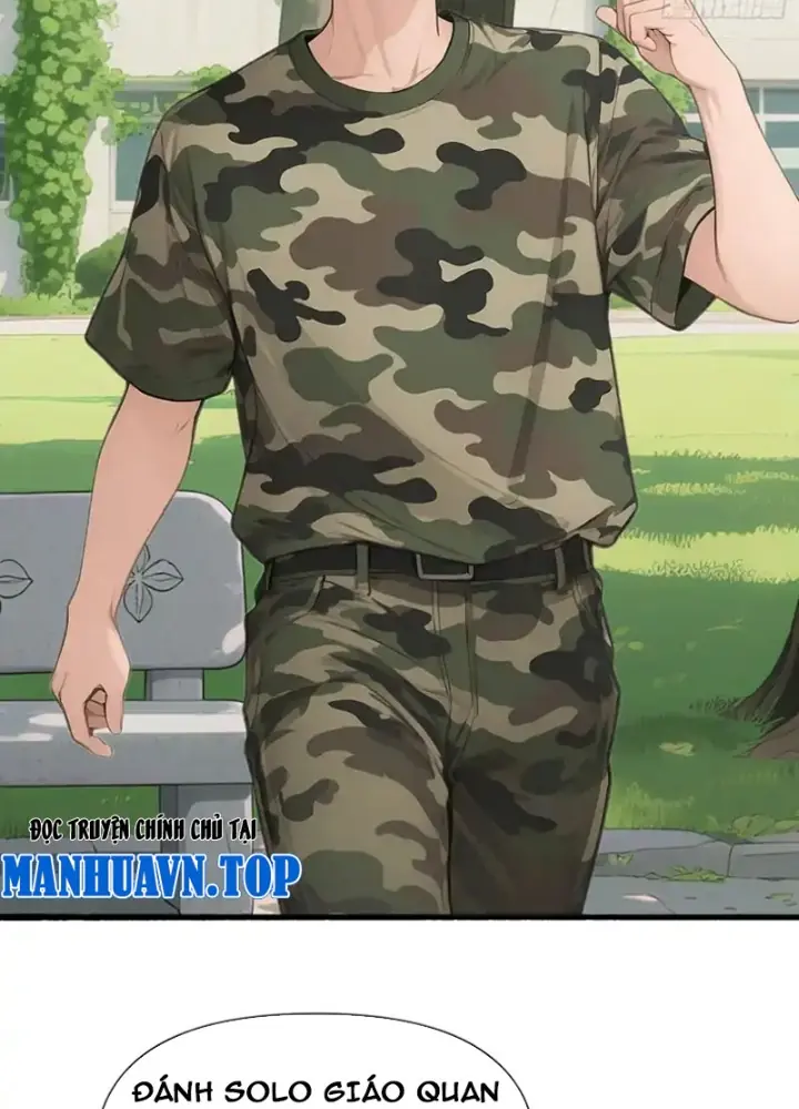 Hệ Thống Hoàn Tiền: Vô Hạn Tự Do Tài Chính Chapter 24 - Trang 34