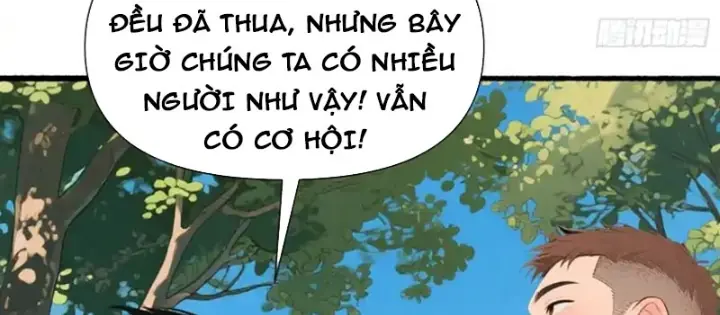 Hệ Thống Hoàn Tiền: Vô Hạn Tự Do Tài Chính Chapter 24 - Trang 35