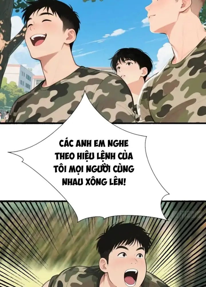 Hệ Thống Hoàn Tiền: Vô Hạn Tự Do Tài Chính Chapter 24 - Trang 36