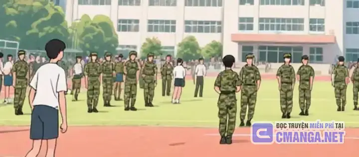 Hệ Thống Hoàn Tiền: Vô Hạn Tự Do Tài Chính Chapter 24 - Trang 39