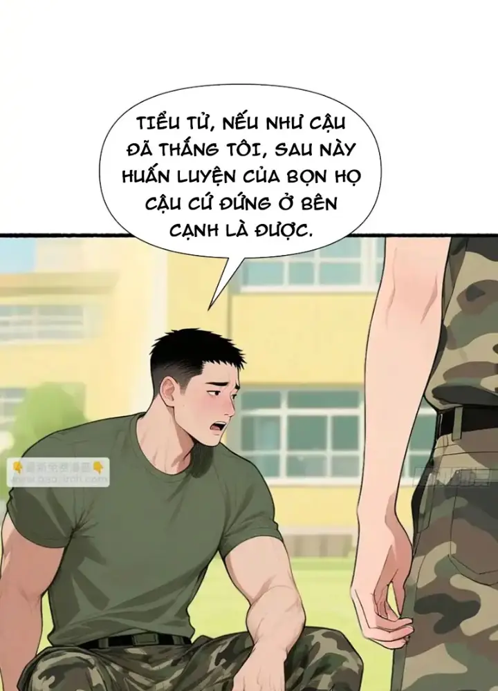 Hệ Thống Hoàn Tiền: Vô Hạn Tự Do Tài Chính Chapter 24 - Trang 4