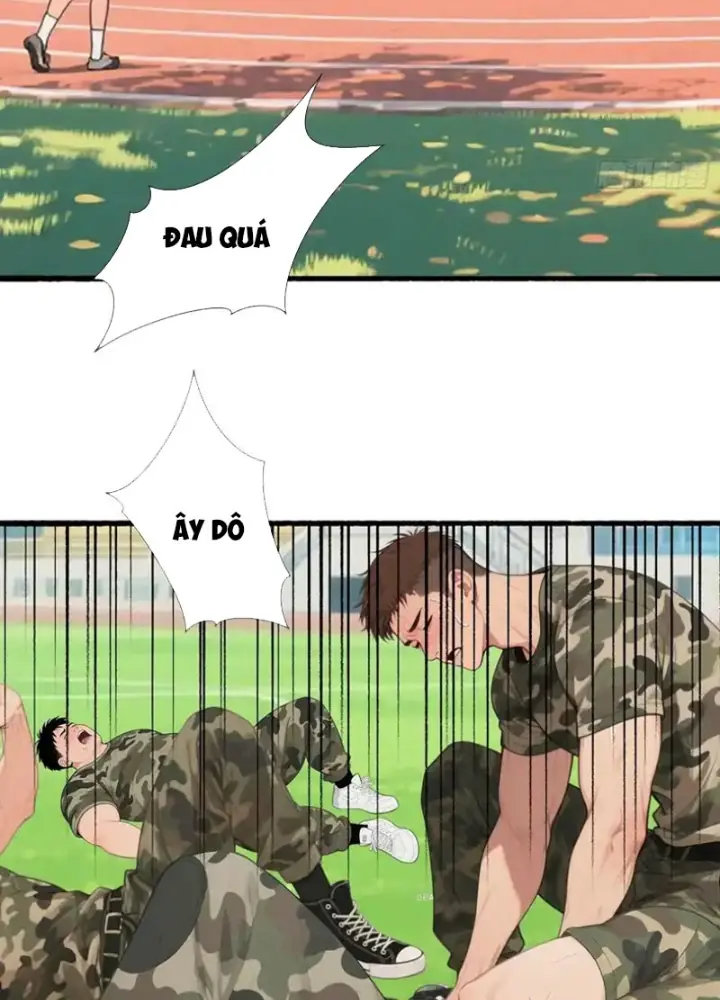 Hệ Thống Hoàn Tiền: Vô Hạn Tự Do Tài Chính Chapter 24 - Trang 40