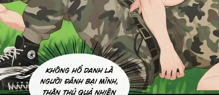 Hệ Thống Hoàn Tiền: Vô Hạn Tự Do Tài Chính Chapter 24 - Trang 41