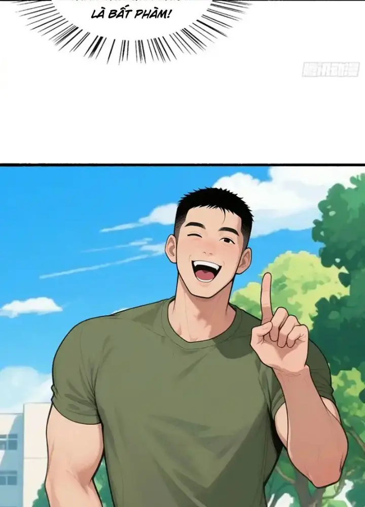 Hệ Thống Hoàn Tiền: Vô Hạn Tự Do Tài Chính Chapter 24 - Trang 42