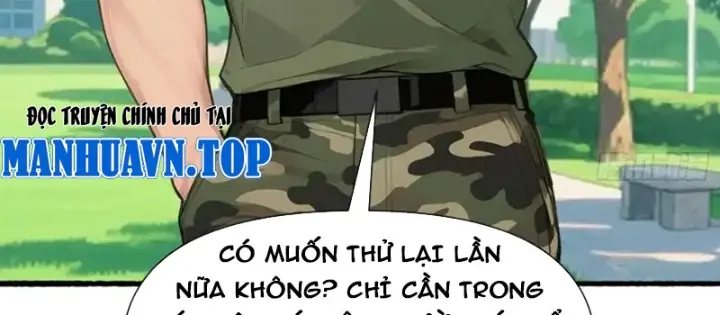 Hệ Thống Hoàn Tiền: Vô Hạn Tự Do Tài Chính Chapter 24 - Trang 43