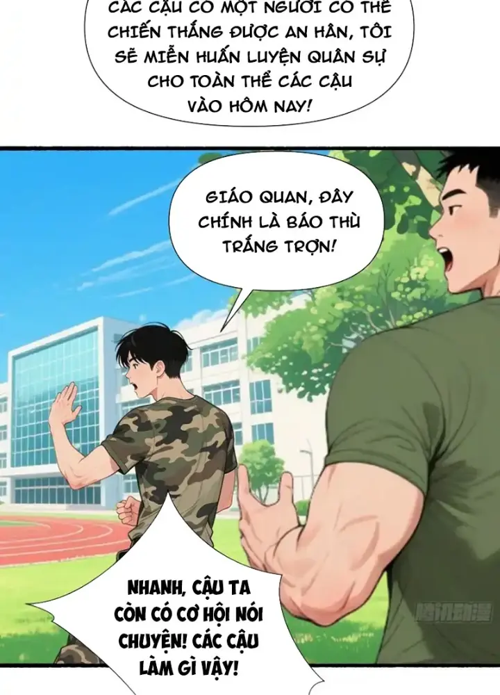 Hệ Thống Hoàn Tiền: Vô Hạn Tự Do Tài Chính Chapter 24 - Trang 44