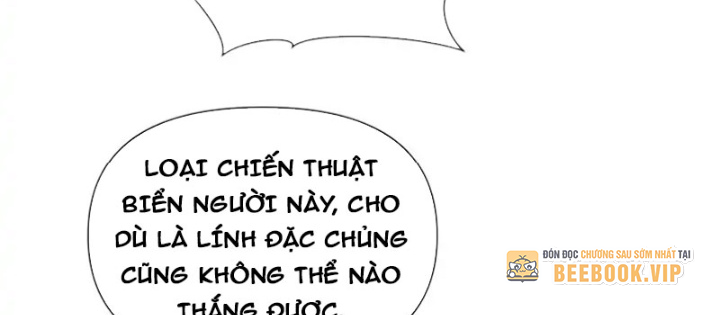 Hệ Thống Hoàn Tiền: Vô Hạn Tự Do Tài Chính Chapter 24 - Trang 45