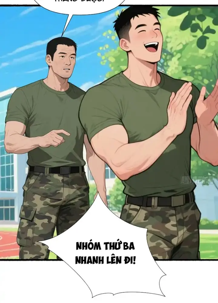 Hệ Thống Hoàn Tiền: Vô Hạn Tự Do Tài Chính Chapter 24 - Trang 46