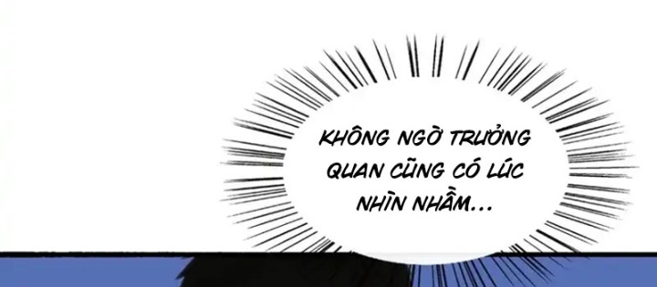 Hệ Thống Hoàn Tiền: Vô Hạn Tự Do Tài Chính Chapter 24 - Trang 47