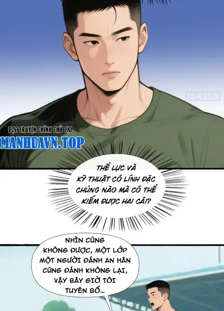 Hệ Thống Hoàn Tiền: Vô Hạn Tự Do Tài Chính Chapter 24 - Trang 48