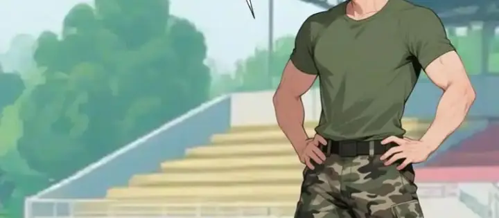 Hệ Thống Hoàn Tiền: Vô Hạn Tự Do Tài Chính Chapter 24 - Trang 49