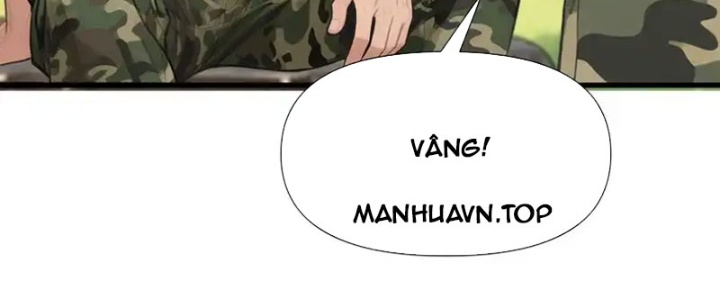 Hệ Thống Hoàn Tiền: Vô Hạn Tự Do Tài Chính Chapter 24 - Trang 5
