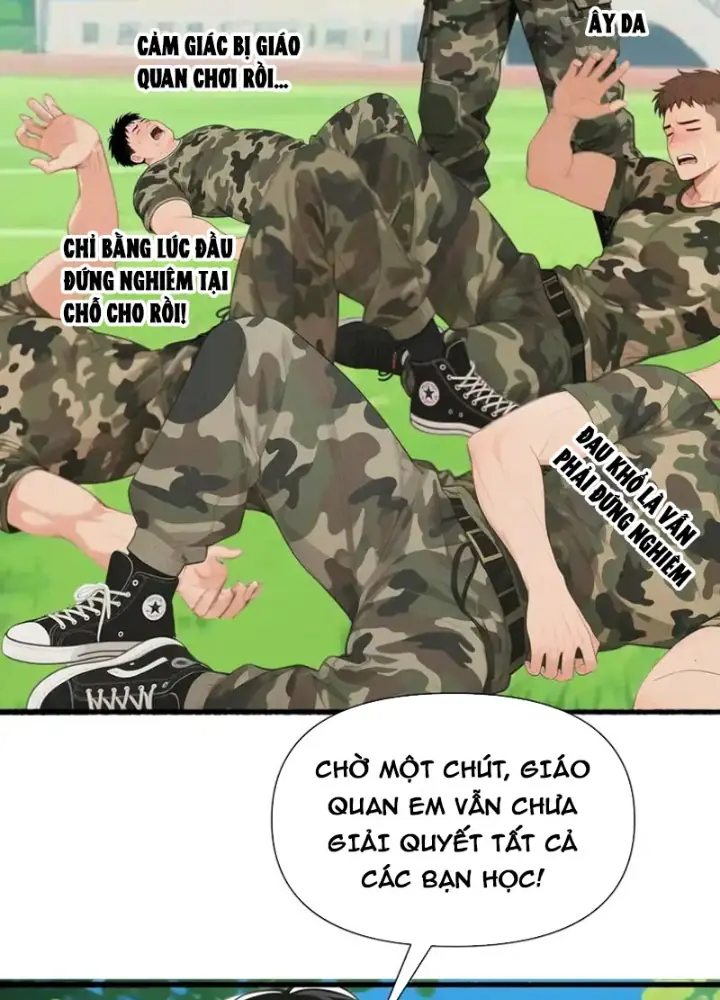 Hệ Thống Hoàn Tiền: Vô Hạn Tự Do Tài Chính Chapter 24 - Trang 50