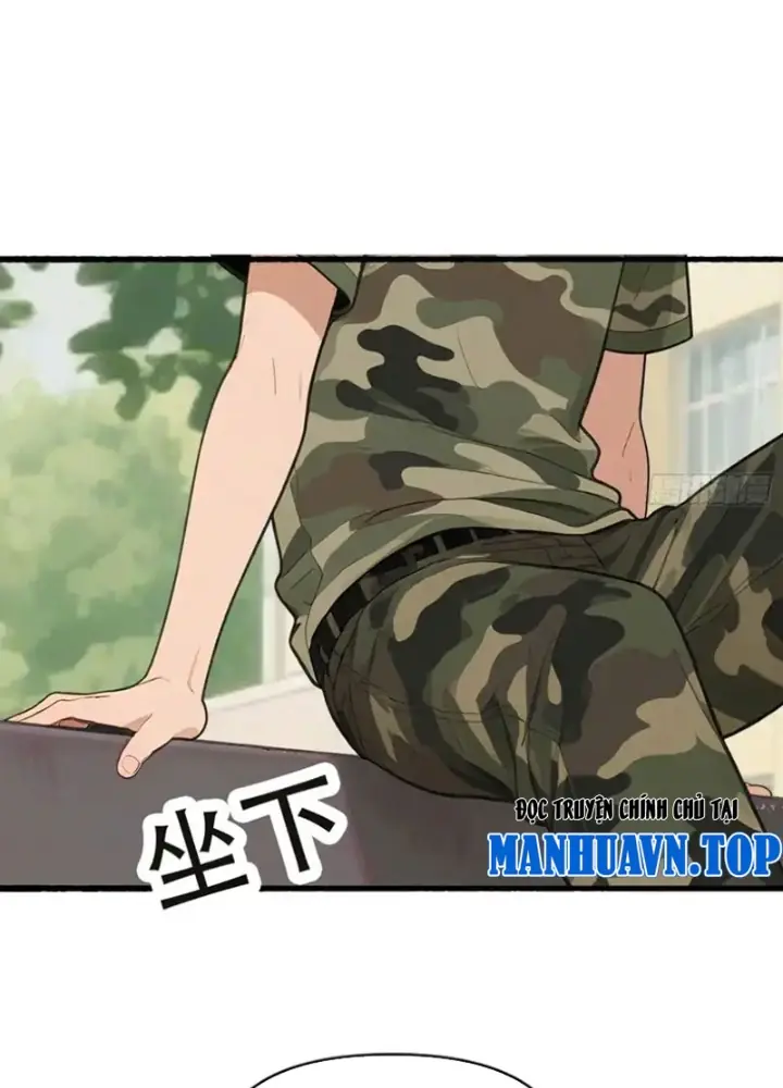 Hệ Thống Hoàn Tiền: Vô Hạn Tự Do Tài Chính Chapter 24 - Trang 6
