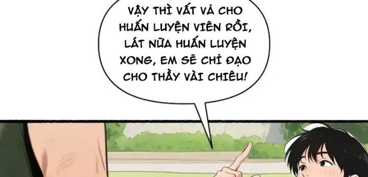 Hệ Thống Hoàn Tiền: Vô Hạn Tự Do Tài Chính Chapter 24 - Trang 7