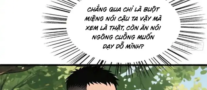Hệ Thống Hoàn Tiền: Vô Hạn Tự Do Tài Chính Chapter 24 - Trang 9