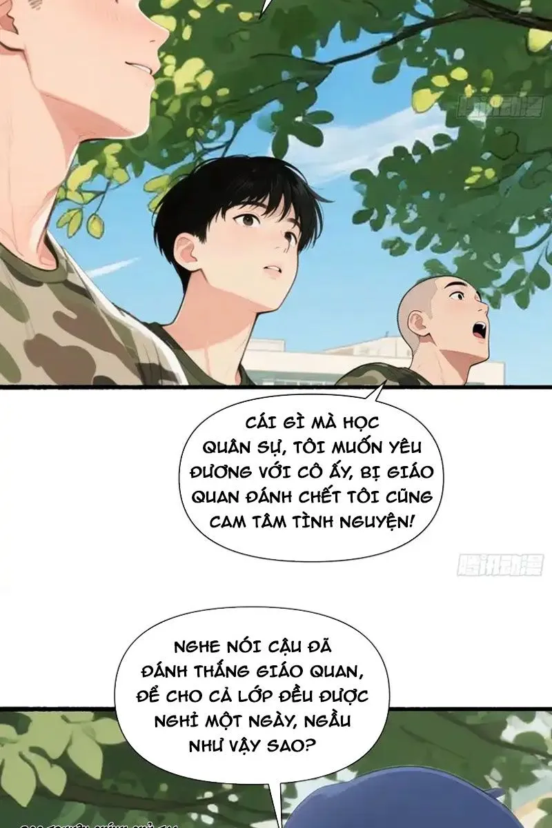 Hệ Thống Hoàn Tiền: Vô Hạn Tự Do Tài Chính Chapter 25 - Trang 10