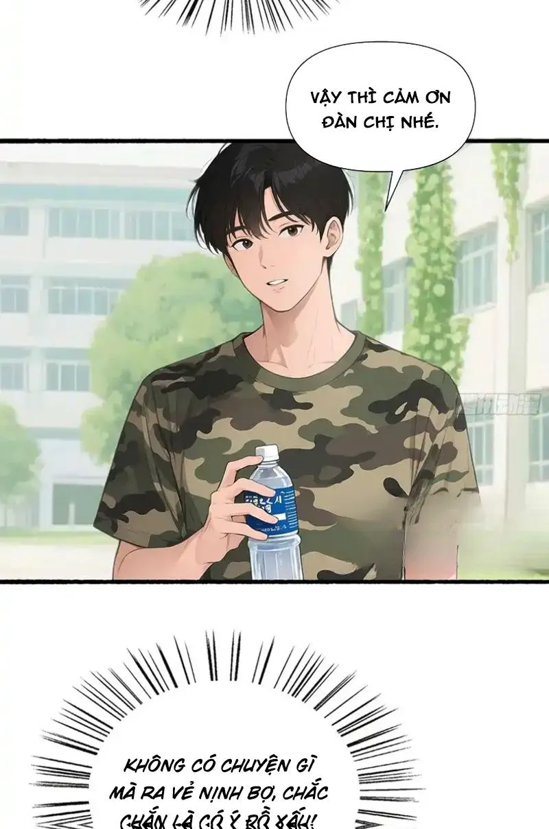 Hệ Thống Hoàn Tiền: Vô Hạn Tự Do Tài Chính Chapter 25 - Trang 14