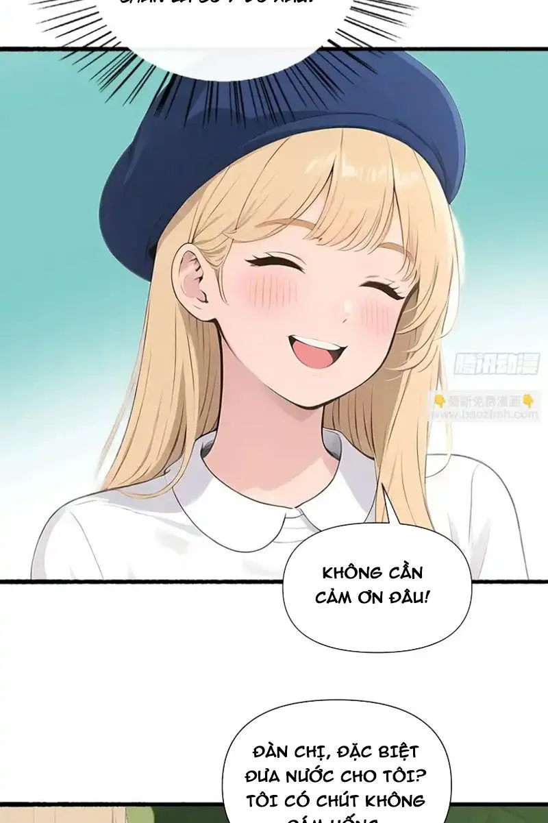 Hệ Thống Hoàn Tiền: Vô Hạn Tự Do Tài Chính Chapter 25 - Trang 15