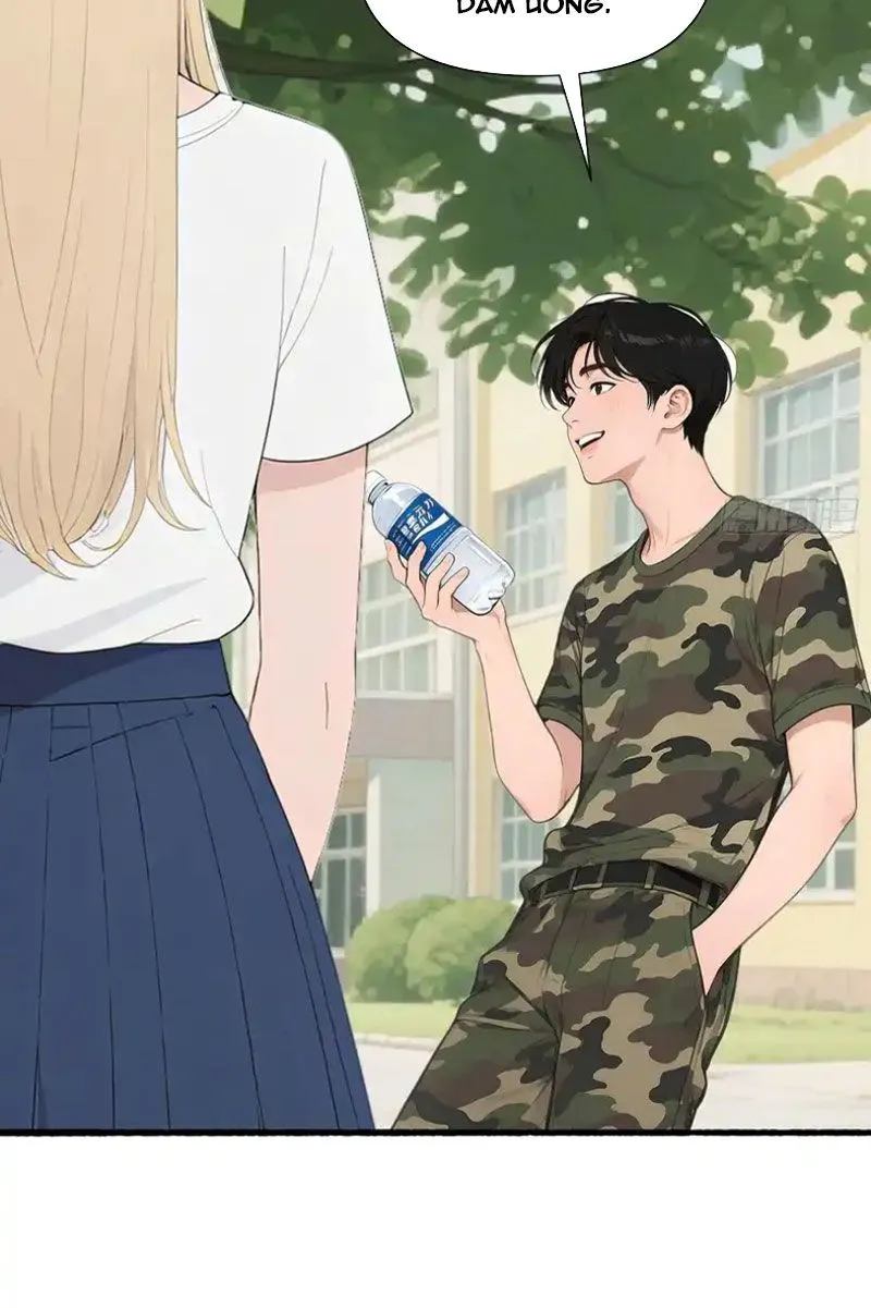 Hệ Thống Hoàn Tiền: Vô Hạn Tự Do Tài Chính Chapter 25 - Trang 16