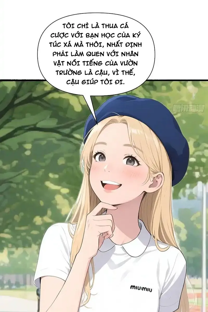 Hệ Thống Hoàn Tiền: Vô Hạn Tự Do Tài Chính Chapter 25 - Trang 17
