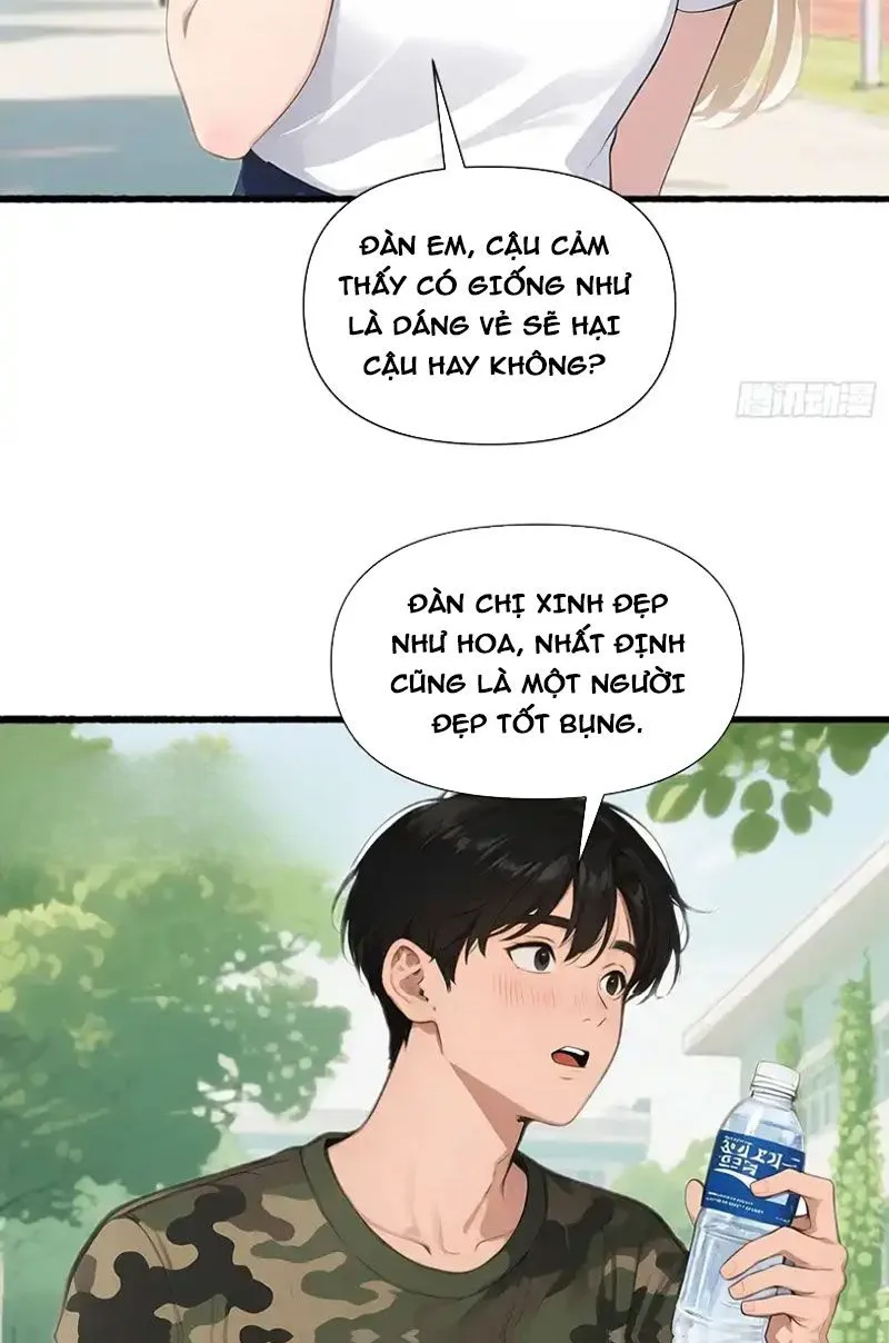 Hệ Thống Hoàn Tiền: Vô Hạn Tự Do Tài Chính Chapter 25 - Trang 18