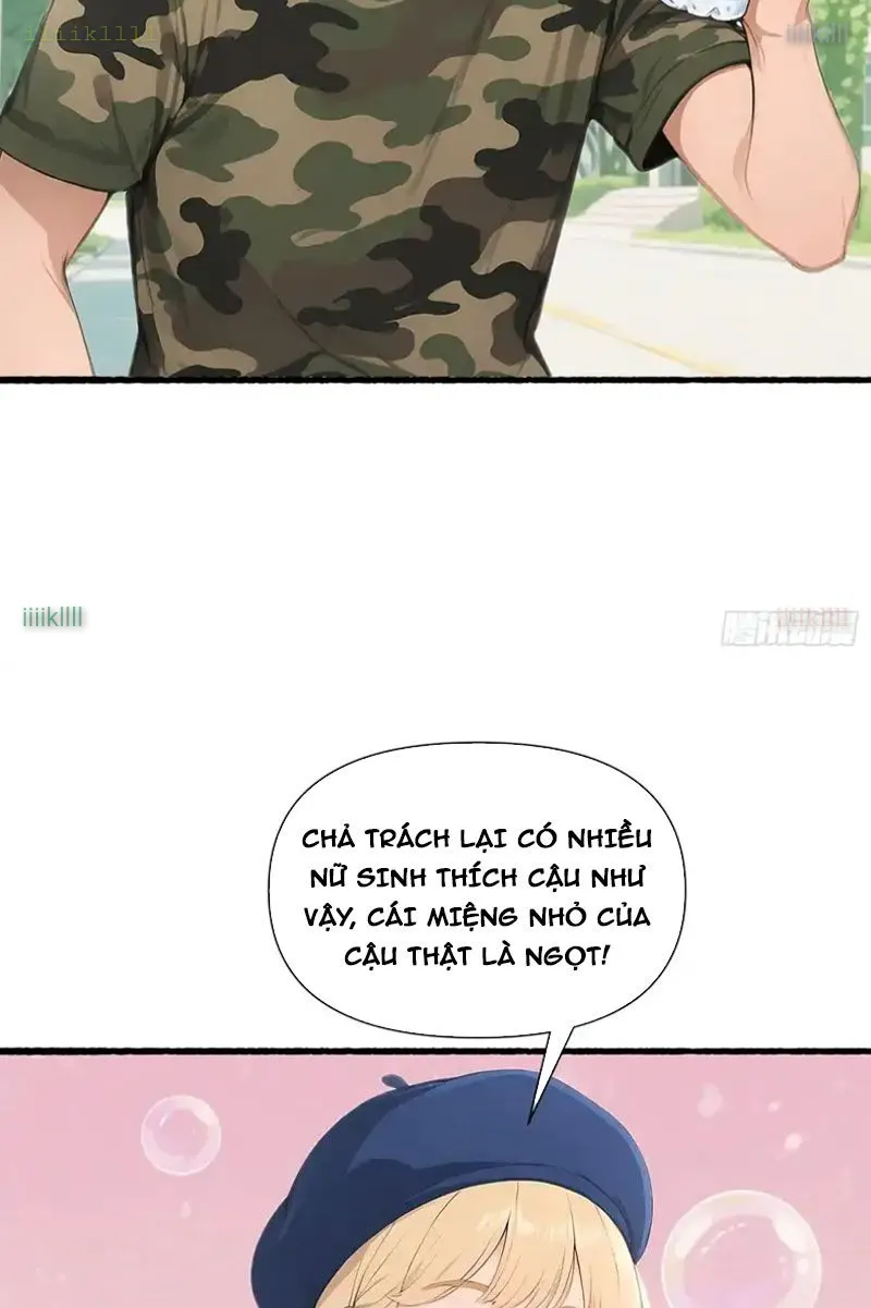 Hệ Thống Hoàn Tiền: Vô Hạn Tự Do Tài Chính Chapter 25 - Trang 19