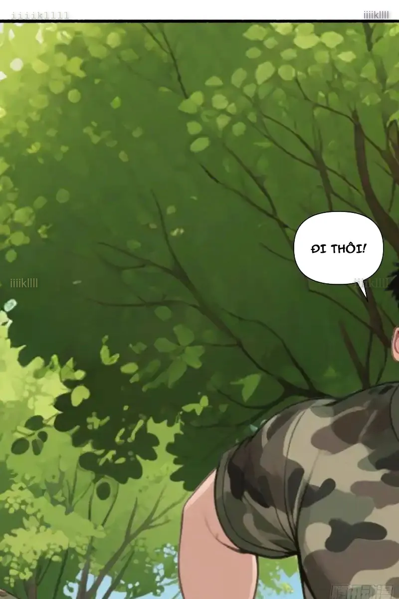 Hệ Thống Hoàn Tiền: Vô Hạn Tự Do Tài Chính Chapter 25 - Trang 2